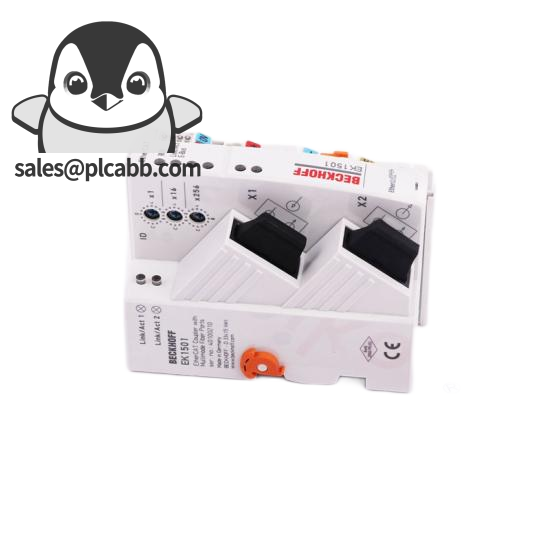 CISCO WS-C2960X-48TS-L