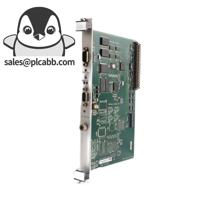B&R X20 CS 1030 COMMUNICATION INTERFACE MODULE