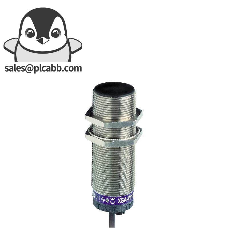 Schneider AS-BDEP-211