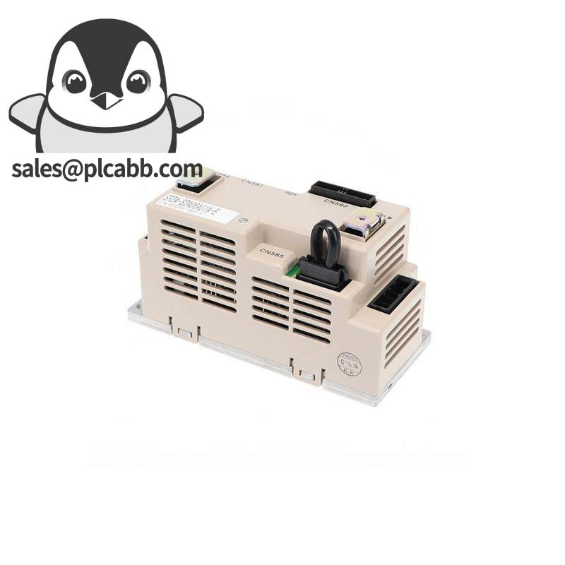 YASKAWA DX100SRDA-SDB14A01A-E Servo Amplifier
