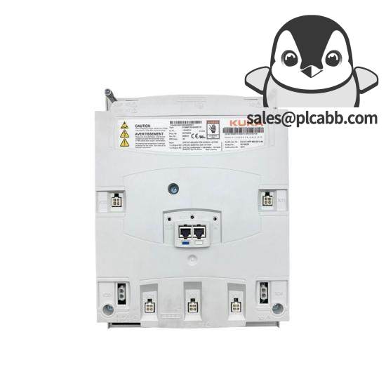 Kuka 00-100-295