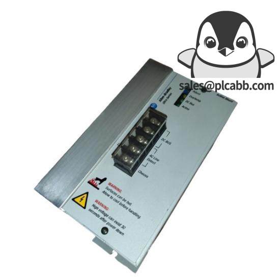 1398-SR3AF