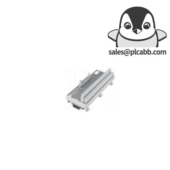 AB Control Relays 1492-XIM4024-16R Relay Interface Module - dubaiplc