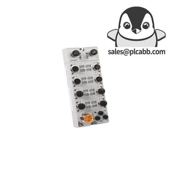 1732E-16CFGM12 Input/Output CONNECTORS