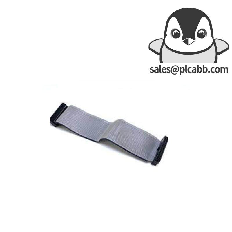 AB 1746-C7 INTERCONNECT CABLE