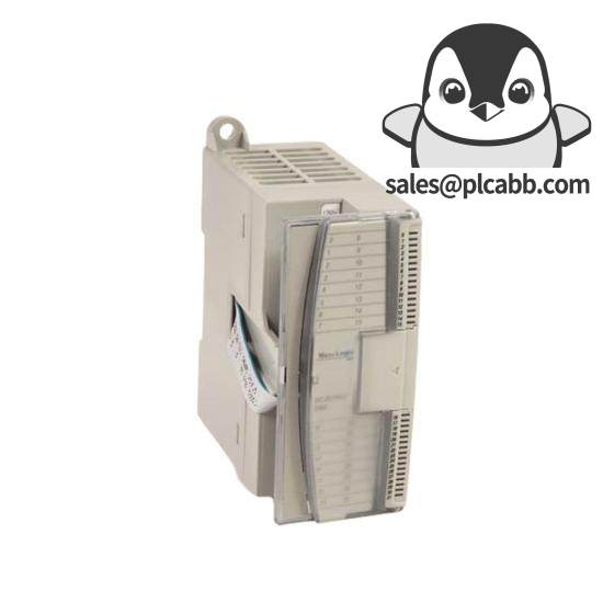  140XCA71706