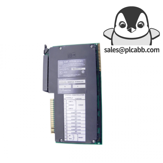 1336F-B015-AA-EN