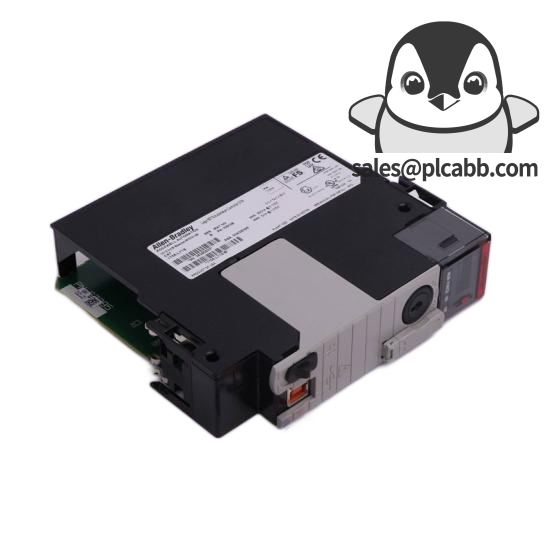 1783-US08T