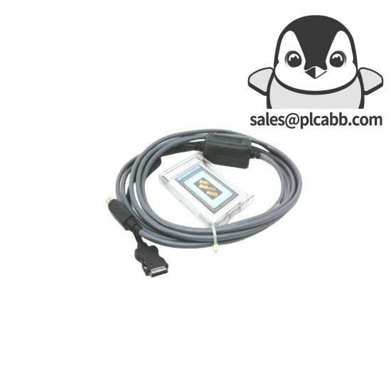 1784-PCMC1 Data Highway Plus Assembly
