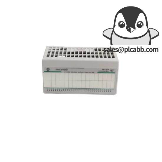 1794-OB32P