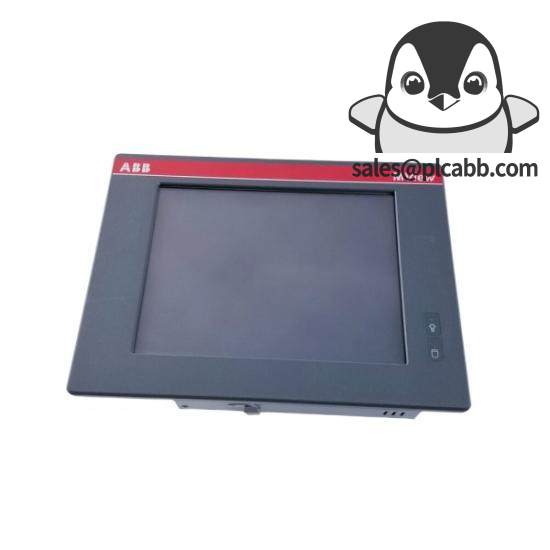 ABB DP40C3P-2