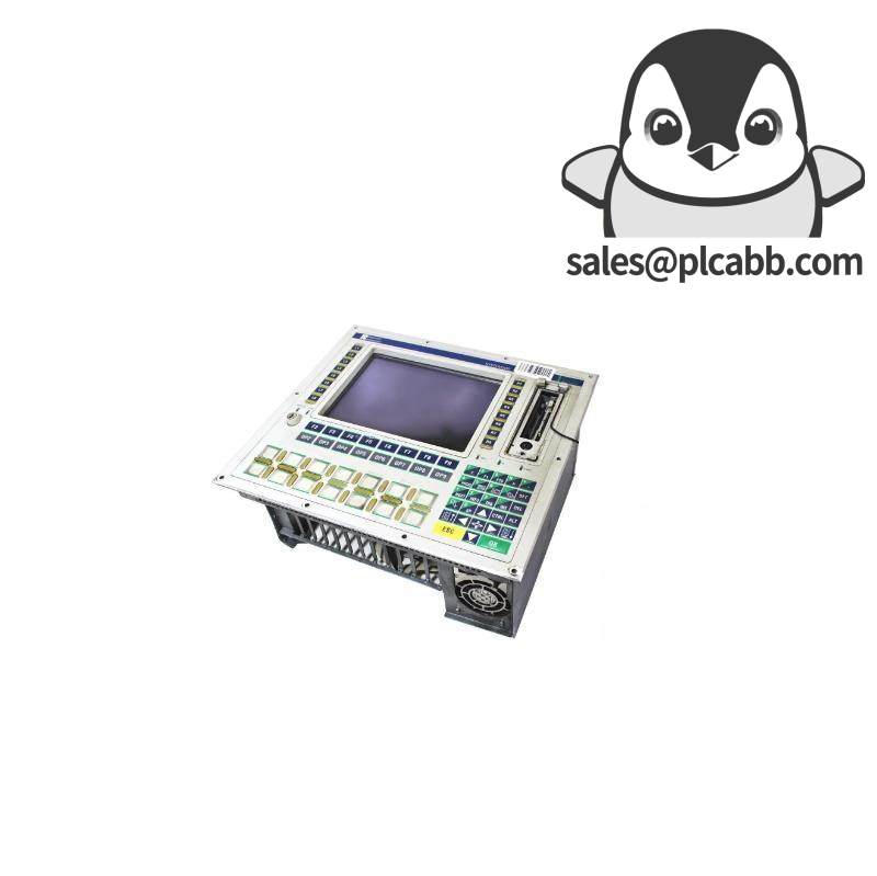 Rexroth R911190071