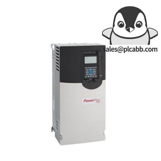 20F11NC060JA0NNNNN PLC Module