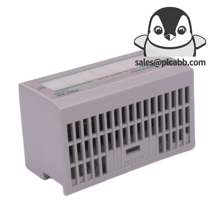 AB 22B-B017N104 AC Drive