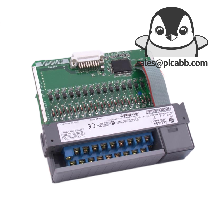 AB 25B-D017N104 PowerFlex 525 Drive