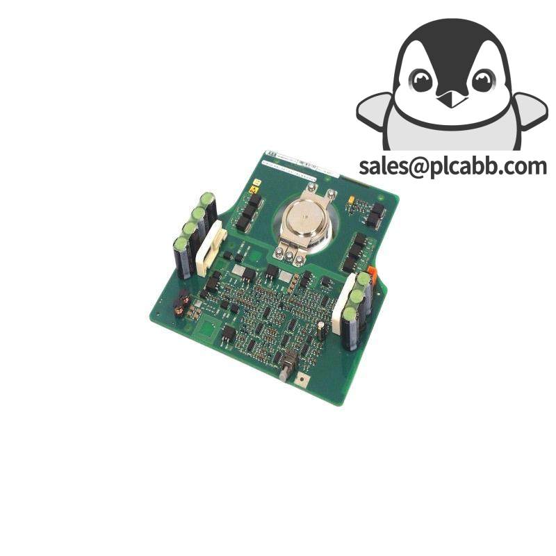   KJ2001X1-BA1