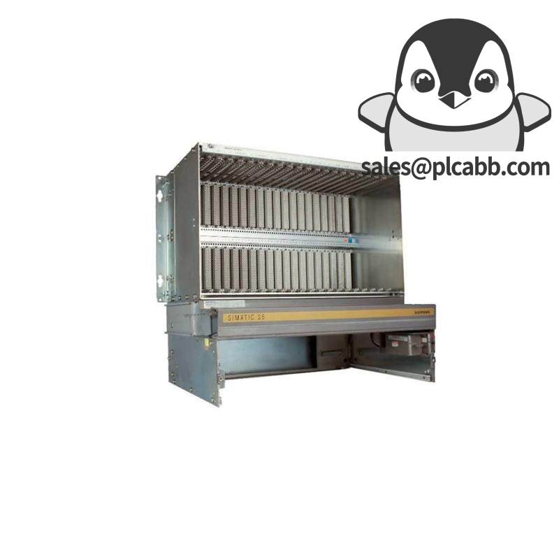 Siemens 6FX1126-1AA01