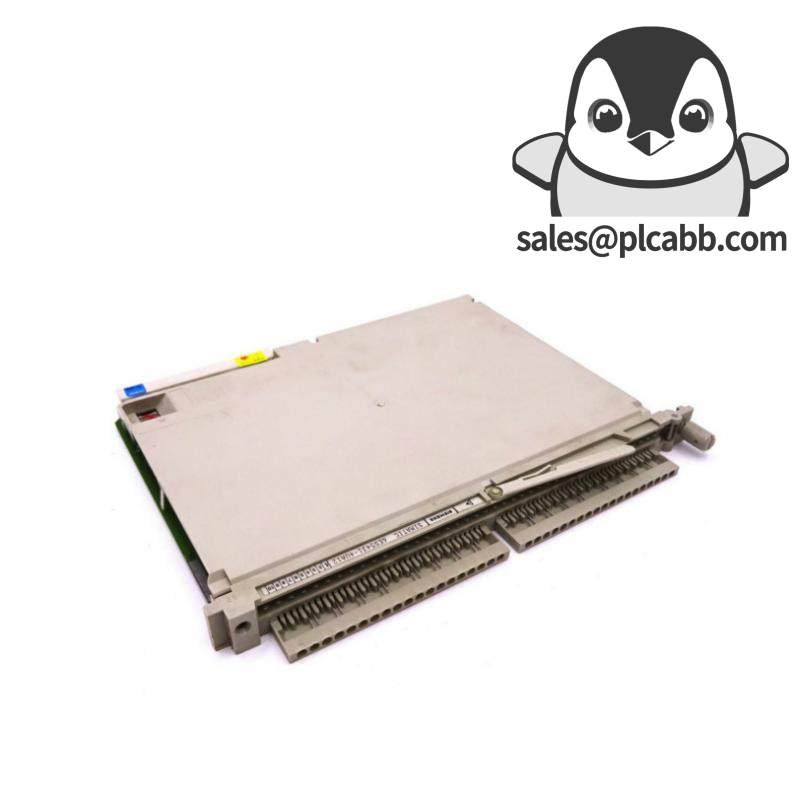 SIEMENS 6ES5431-4UA12 Digital Input Module