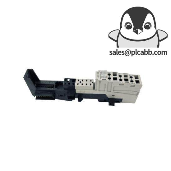 6ES7 193-4CC30-0AA0  Siemens Terminal Module for Power Modules
