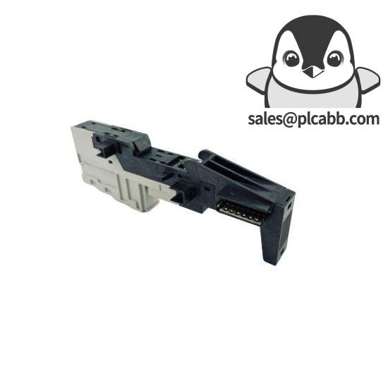 6ES7 193-4CC30-0AA0  Siemens Terminal Module for Power Modules