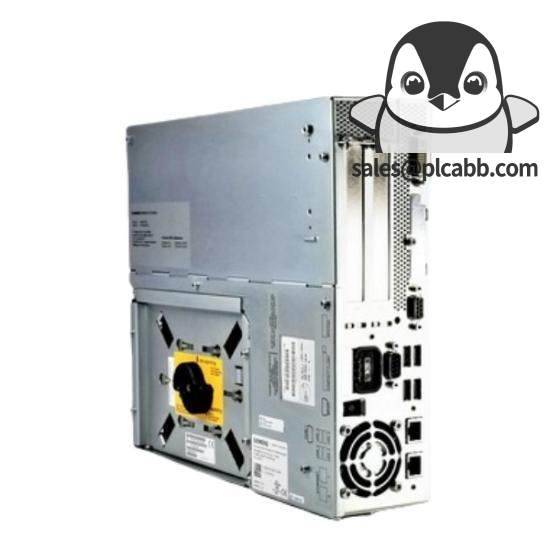 6FC5210-0DF31-2AA0  Siemens Power Module