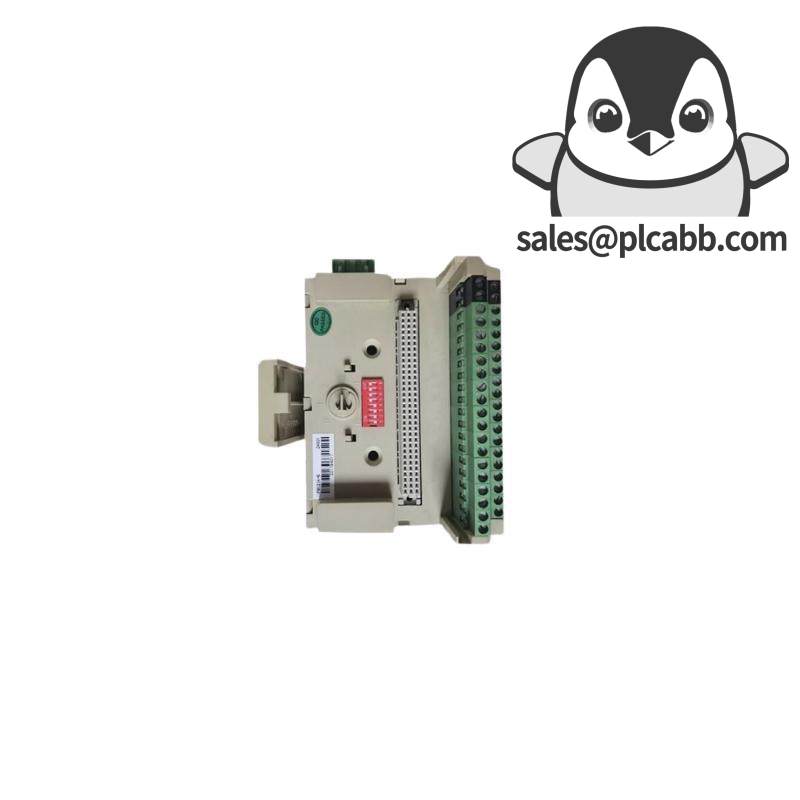 A-B 1336-BDB-SP44D