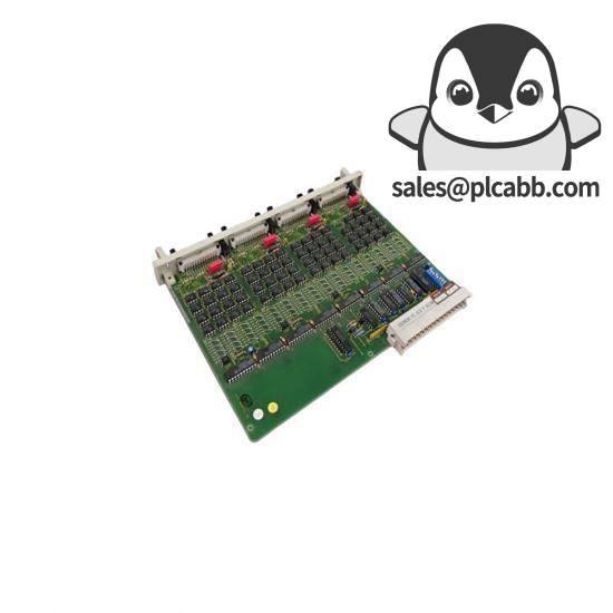 A-B 1336F-MCB-SP2G