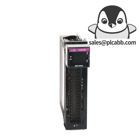 A-B 1756-LSC8XIB8I