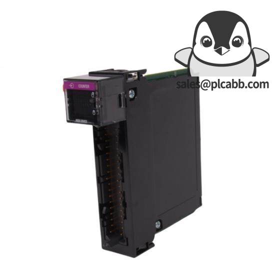 A-B 1756-LSC8XIB8I