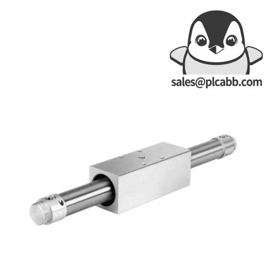 A-B 2711-K10G1