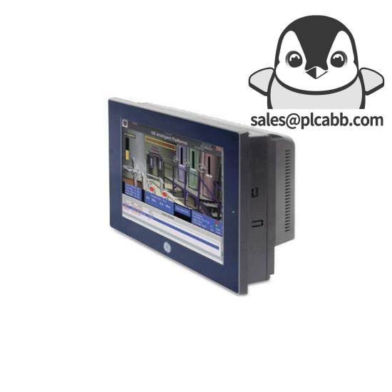 A-B 700DC-P1200Z2 DC220V