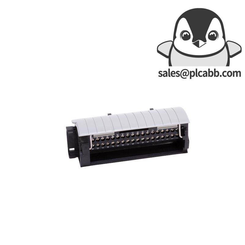 AB 25B-D017N104 PowerFlex 525 Drive