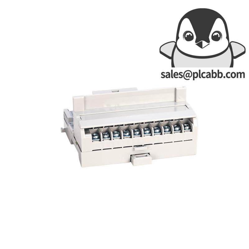 AB 1794-TBN TERMINAL BASE