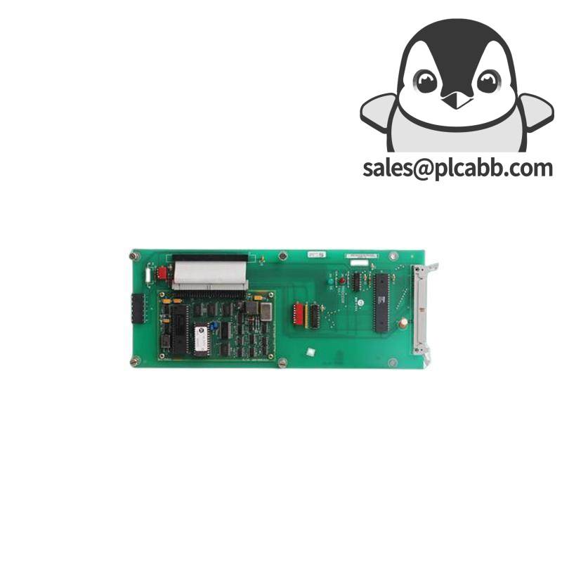AB SP-148540 148539 129736-05 PC BOARD