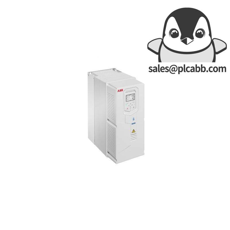 ABB 0745648E