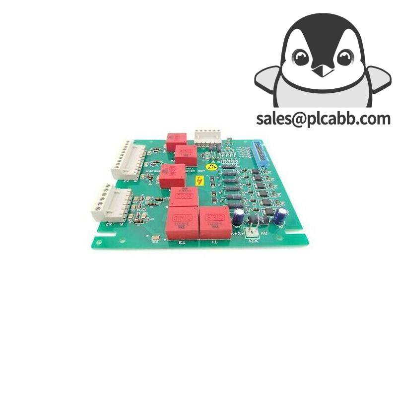AB 1747-L531/E Processor 8K Memory