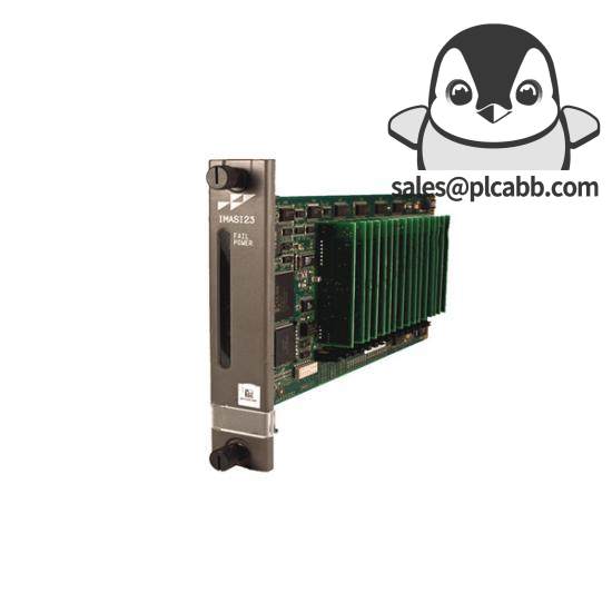 ABB 216GD61A HESG324428