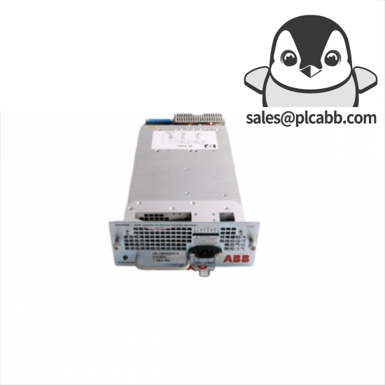 ABB 216GD61A HESG324428