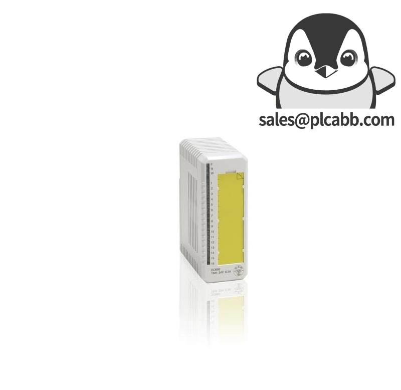 ABB 216GD61A HESG324428