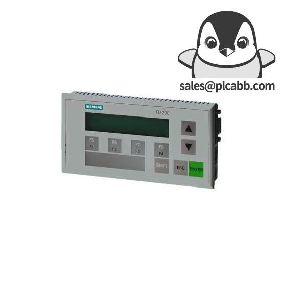 ABB 3BDH000741R1 EX