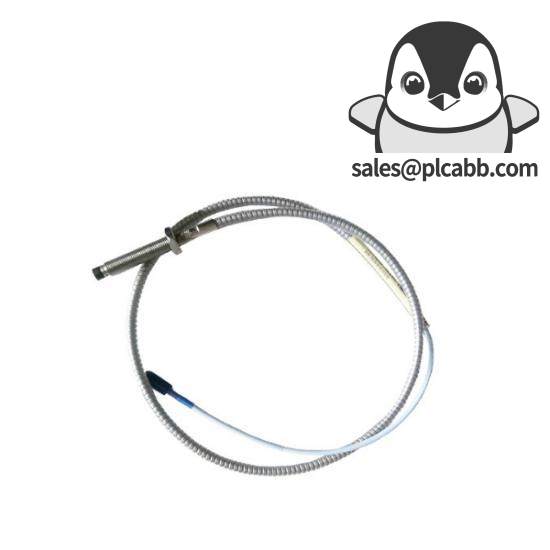 ABB 3BDH000741R1 EX