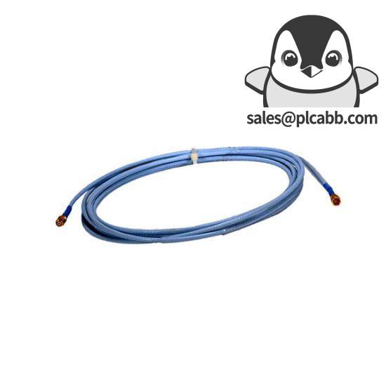 ABB 3BDH000741R1 EX