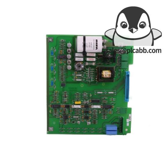 ABB 3BHB003688R0101