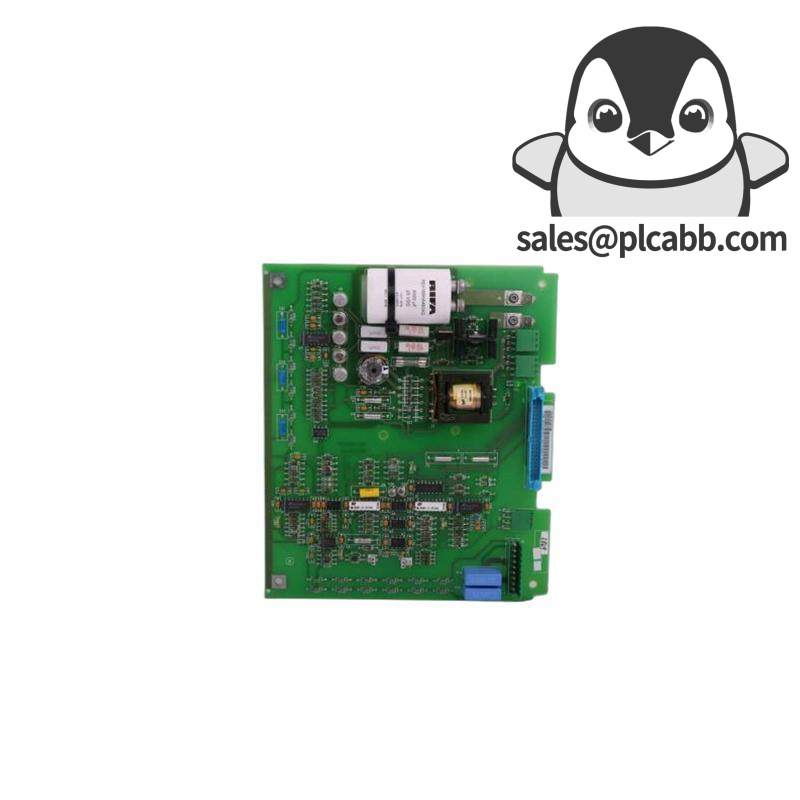 ABB 3BHB003688R0101