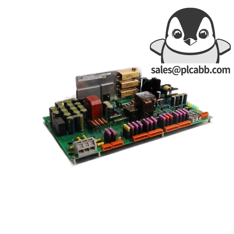 ABB 3BHB003688R0101