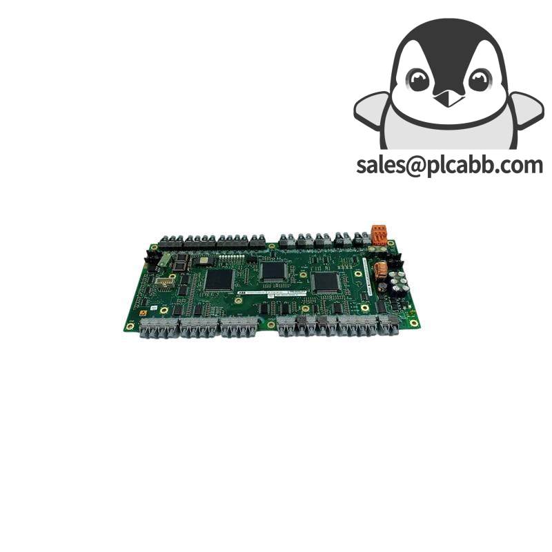 AB 1747-L531/E Processor 8K Memory