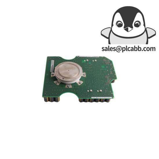ABB 3HAC021651-002