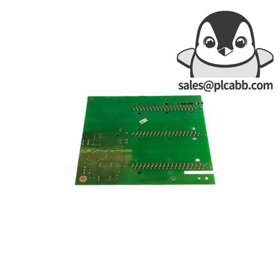 ABB DSMB116/57360001-EB