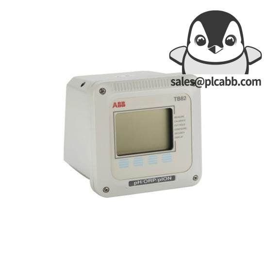 ABB 3BHE039203R0101