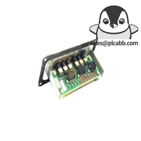 ABB 3HAB3700-1